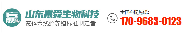 必赢亚洲·bwin(中国区)官方网站