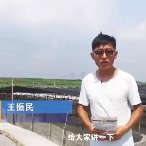 菌种介绍-EM菌介绍